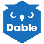 dable-2